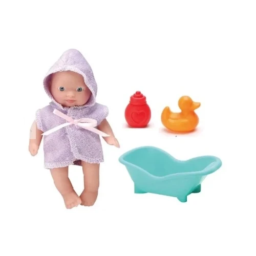 Кукла Essa Toys Mini Baby купить в Кишиневе