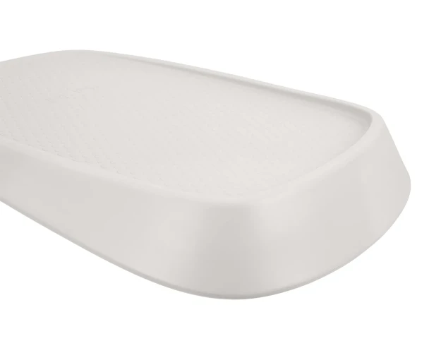 Saltea de înfășat Kikkaboo Eva Sand, 67×45×10 cm cumpăra în Chișinau