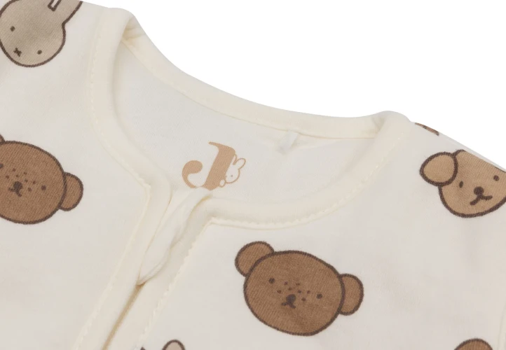 Sac de dormit Jollein Miffy and Friends (3-6L) cumpăra în Chișinau
