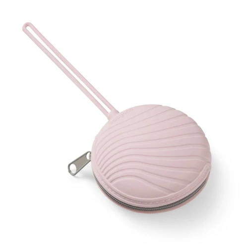 Контейнер для пустышек BabyOno Pink купить в Кишиневе
