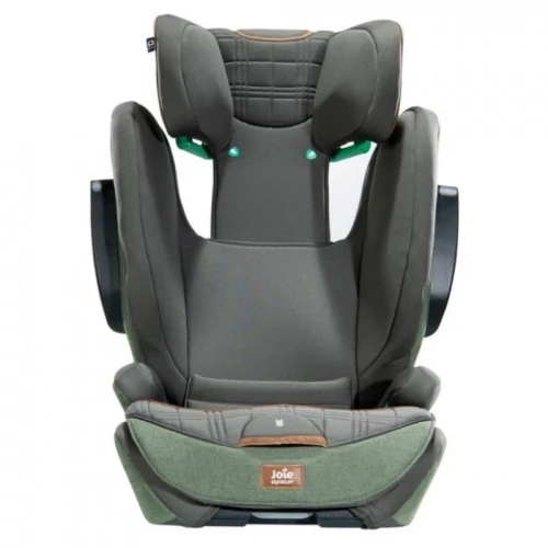 Автокресло 15-36кг Isofix Joie i-Traver Signature Pine купить в Кишиневе