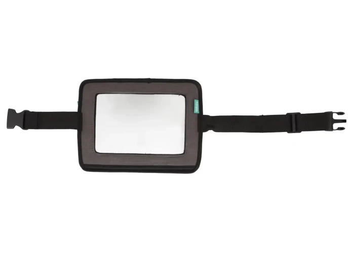 Oglinda auto retrovizoare ZOPA 2 in 1 cu suport tabletă cumpăra în Chișinau
