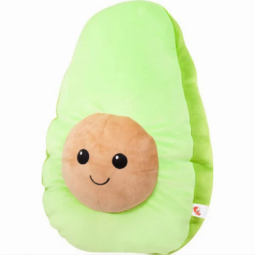 Jucărie de pluș Stip Avocado, 40 cm cumpăra în Chișinau