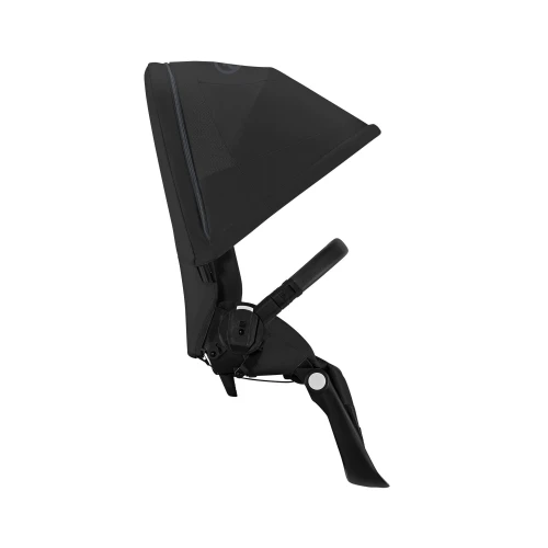 Прогулочный блок для коляски Cybex Gazelle S Moon Black купить в Кишиневе