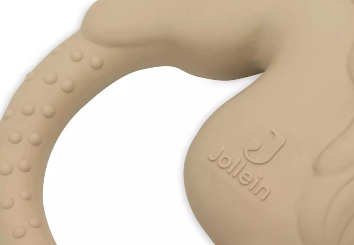 Прорезыватель Jollein Nostalgic Ride купить в Кишиневе