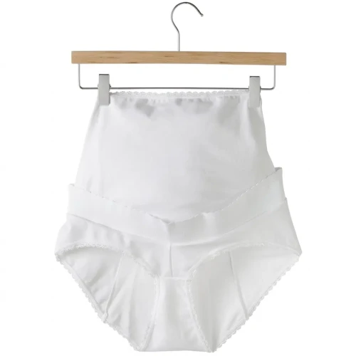 Пренатальный пояс Chicco AS W-3 White, Размер 3 купить в Кишиневе