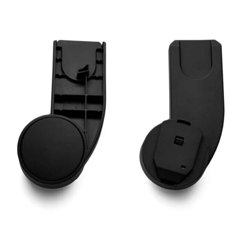Adaptor Cybex Gazelle S Black cumpăra în Chișinau