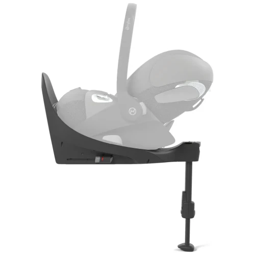 Baza Isofix Cybex Base T cumpăra în Chișinau
