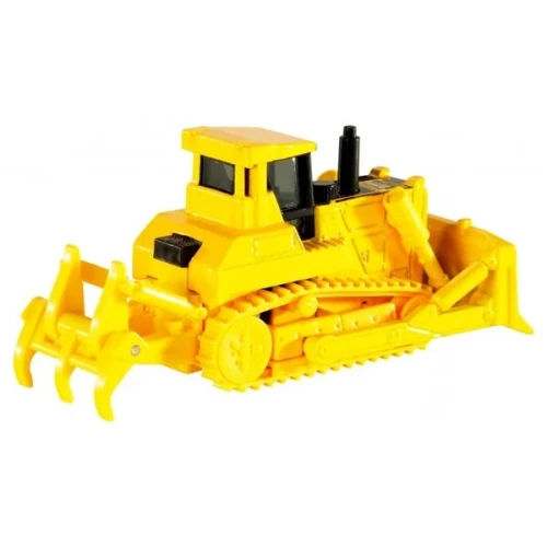 Masini speciale Hot Wheels Matchbox Working Rigs, in sort. cumpăra în Chișinau