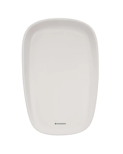 Saltea de înfășat Kikkaboo Eva Sand, 67×45×10 cm cumpăra în Chișinau