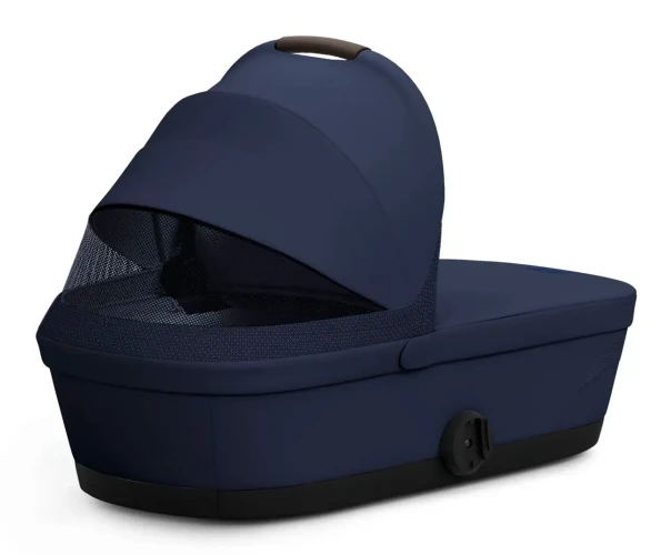 Landou Cybex Melio Navy Blue cumpăra în Chișinau