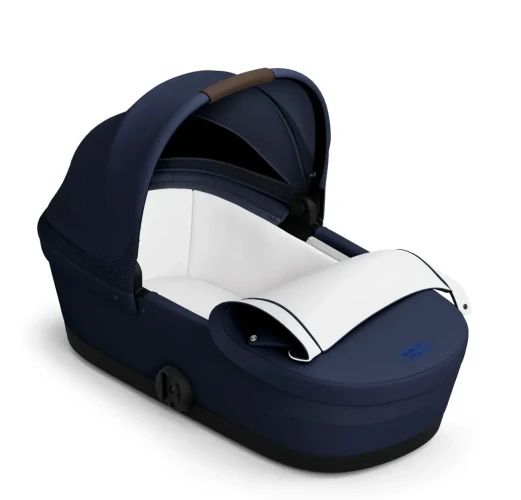 Landou Cybex Melio Navy Blue cumpăra în Chișinau