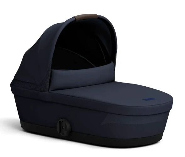 Landou Cybex Melio Navy Blue cumpăra în Chișinau