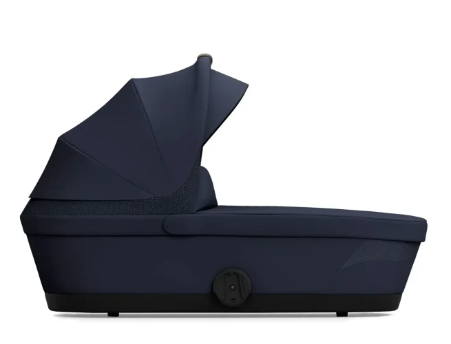 Landou Cybex Melio Navy Blue cumpăra în Chișinau