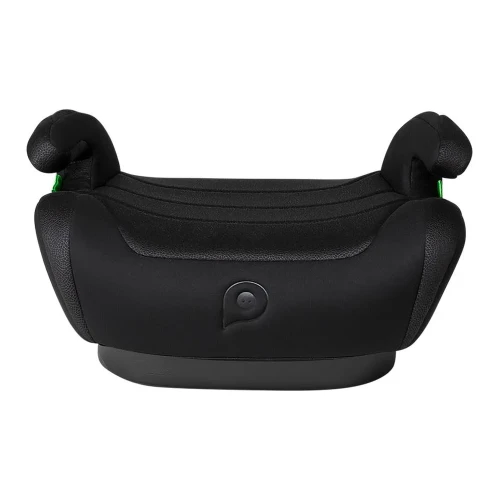 Автокресло-бустер 125-150 см (i-Size) Isofix Premaman i-Size Power Black купить в Кишиневе