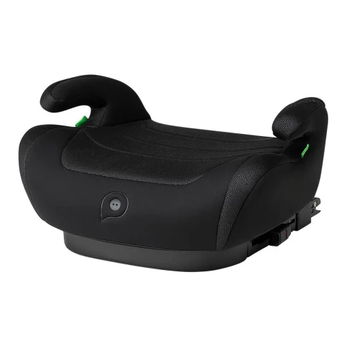 Автокресло-бустер 125-150 см (i-Size) Isofix Premaman i-Size Power Black купить в Кишиневе
