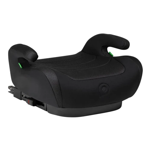 Автокресло-бустер 125-150 см (i-Size) Isofix Premaman i-Size Power Black купить в Кишиневе