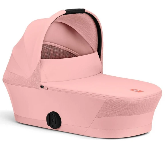 Люлька Cybex Melio Candy Pink купить в Кишиневе