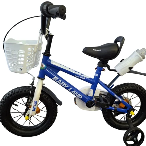 Bicicleta Epid Blue, roți 12 cumpăra în Chișinau