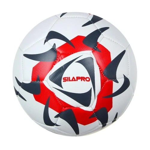 Мяч футбольный Sport Silapro, 22 см купить в Кишиневе