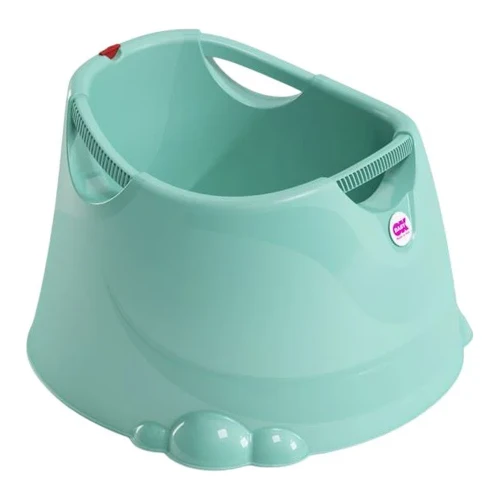 Scaun de baie pentru duș Ok Baby Opla Sky Blue cumpăra în Chișinau