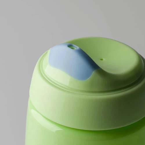 Поильник Tommee Tippee Superstar Sippee Green (12 мес.+), 390 мл купить в Кишиневе