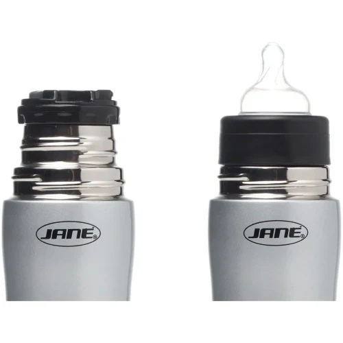 Termos Jane Stainless Steel 300 ml cumpăra în Chișinau
