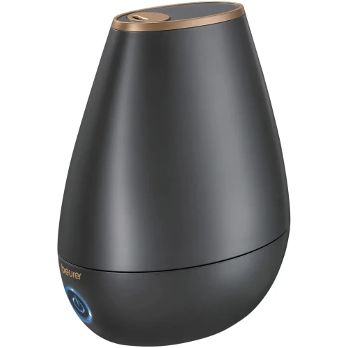 Umidificator de aer Beurer LB37 cumpăra în Chișinau