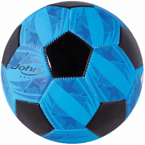 Футбольный мяч John Sports Champ в асс., 14.5 см купить в Кишиневе