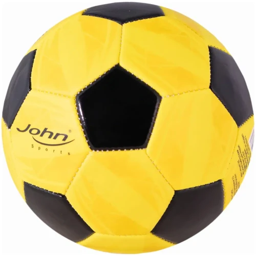 Футбольный мяч John Sports Champ в асс., 14.5 см купить в Кишиневе