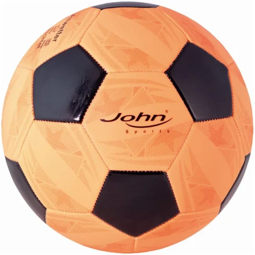 Футбольный мяч John Sports Champ в асс., 14.5 см купить в Кишиневе