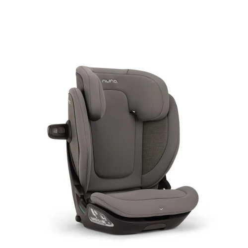 Scaun auto 100-150 cm (i-Size) Isofix Nuna AACE LX Thunder cumpăra în Chișinau