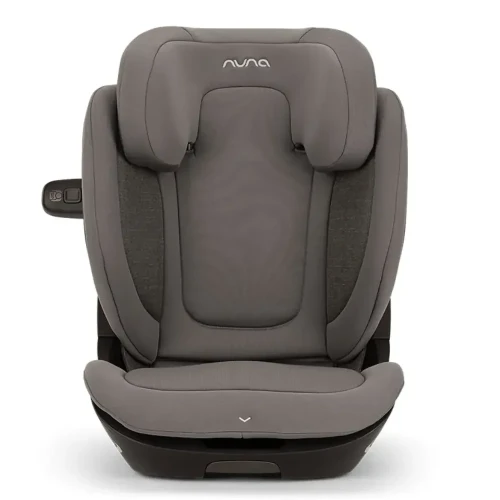 Scaun auto 100-150 cm (i-Size) Isofix Nuna AACE LX Thunder cumpăra în Chișinau
