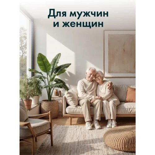 Подгузники-трусики для взрослых Joonies Med, размер XL, 10 шт. купить в Кишиневе