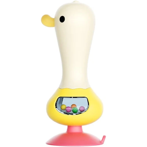 Погремушка Hola Toys Duck купить в Кишиневе