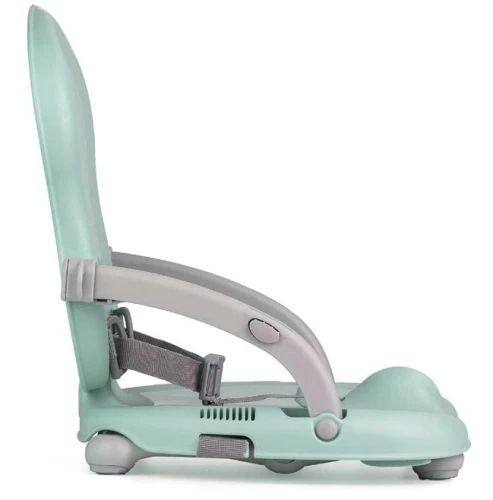 Стул для кормления Cam Smarty Mint купить в Кишиневе