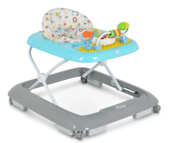 Premergător Moni Bravy Blue cumpăra în Chișinau