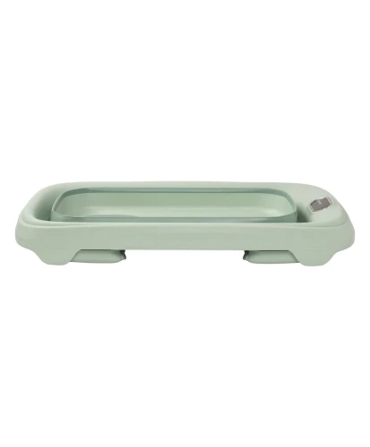 Складная ваночка с градусником Maxi-Cosi Indigo Sage Green, 86 см купить в Кишиневе