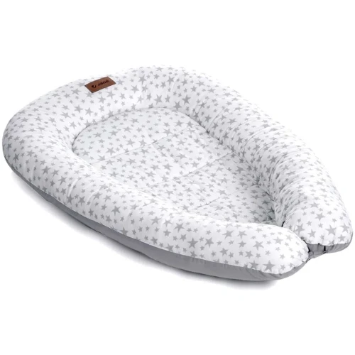 Кокон для новорожденных Jane Growing Cute Star купить в Кишиневе