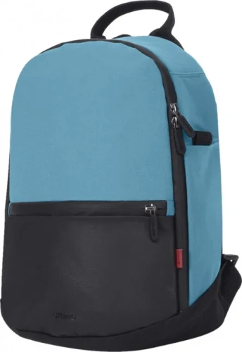 Carucior 2 in 1 Carrello Ultimo Aque Blue cumpăra în Chișinau
