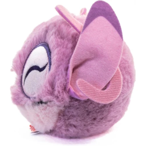 Мягкий мяч TY Angel Beanie Bouncers, 10 см купить в Кишиневе