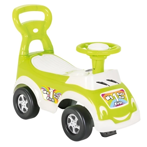Толокар Pilsan My Cute First Car в асс. купить в Кишиневе