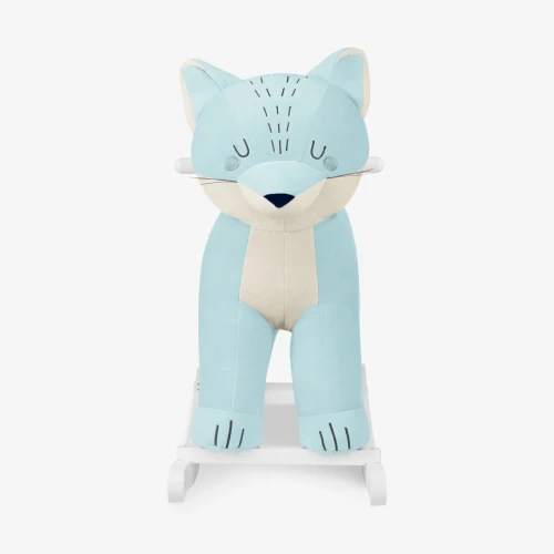 Качалка Kikkaboo Fox купить в Кишиневе