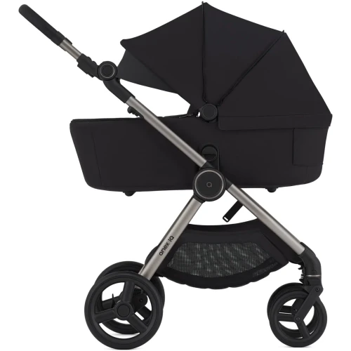 Carucior 2/1 Anex IQ Premium Darke cumpăra în Chișinau