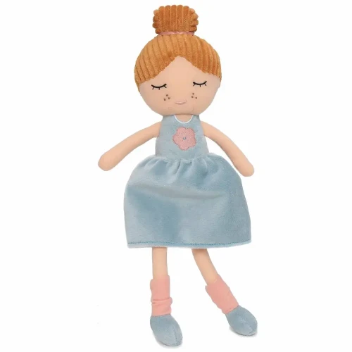 Jucărie de pluș Jollein Doll Rose, 32 cm cumpăra în Chișinau