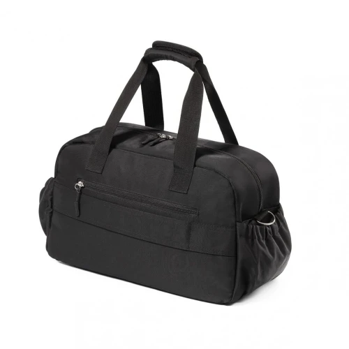 Сумка для мамы BabyOno Multifunctional Black купить в Кишиневе