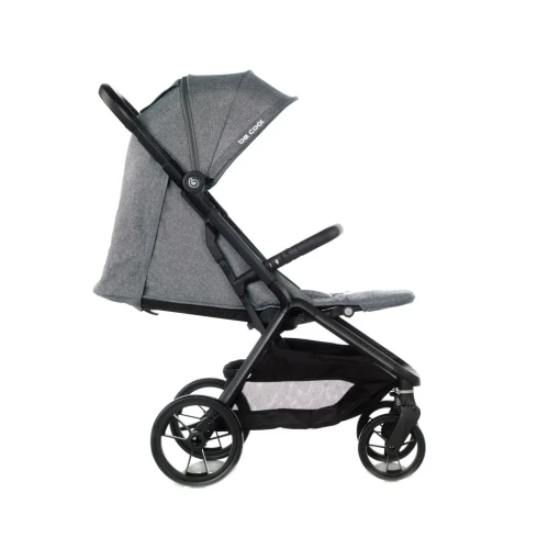 Cărucior de plimbare Be Cool Silla Urban Walk Graphite cumpăra în Chișinau