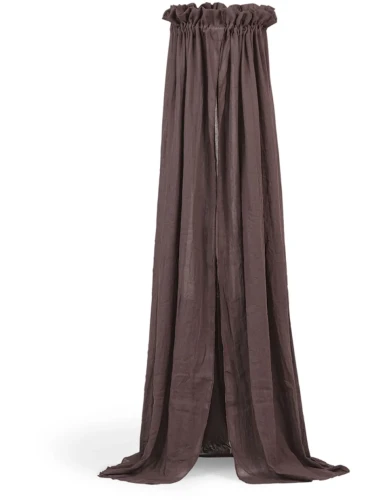 Балдахин Jollein Veil Vintage Chestnut купить в Кишиневе
