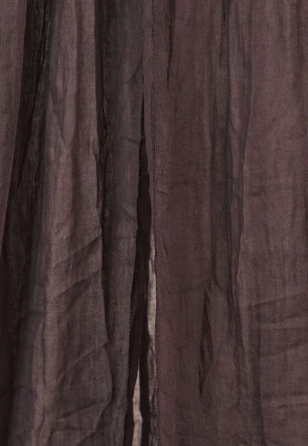 Балдахин Jollein Veil Vintage Chestnut купить в Кишиневе