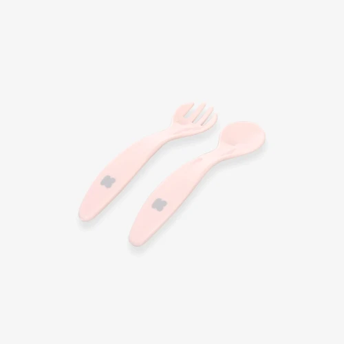 Bol Kikkaboo 4 in 1 Feed-me-up Pink, 500 ml cumpăra în Chișinau